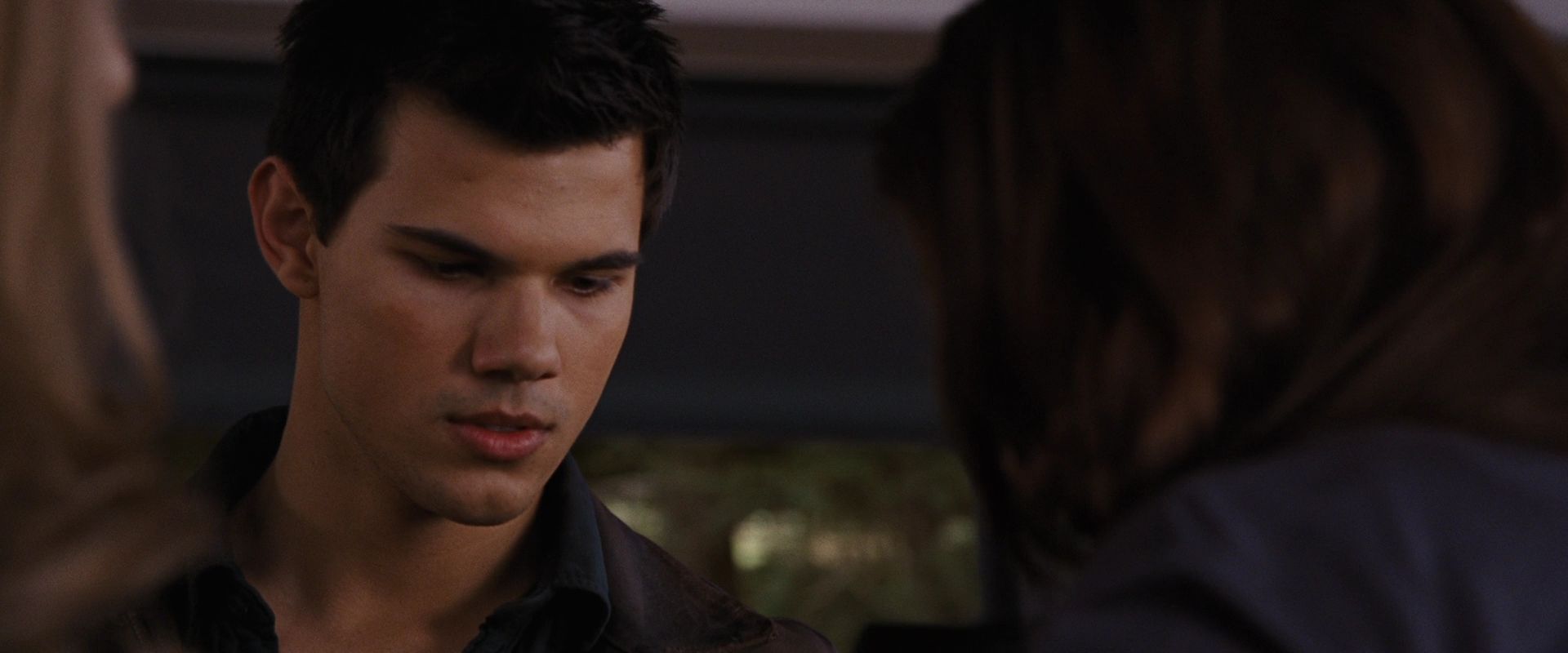 BreakingDawnPt1-2384.jpg