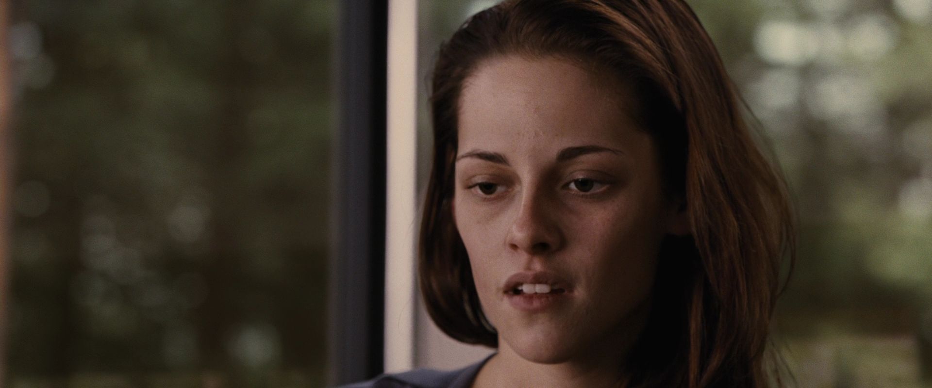 BreakingDawnPt1-2387.jpg