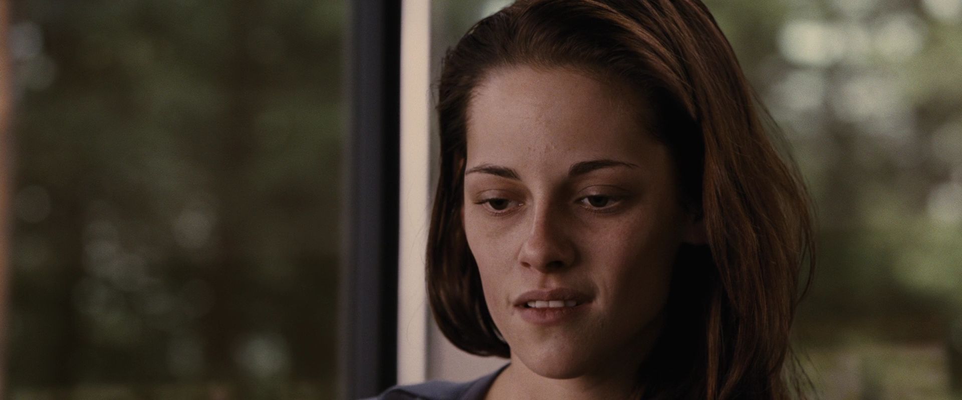 BreakingDawnPt1-2388.jpg