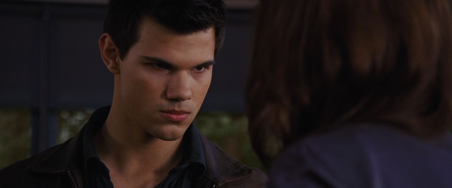 BreakingDawnPt1-2390.jpg