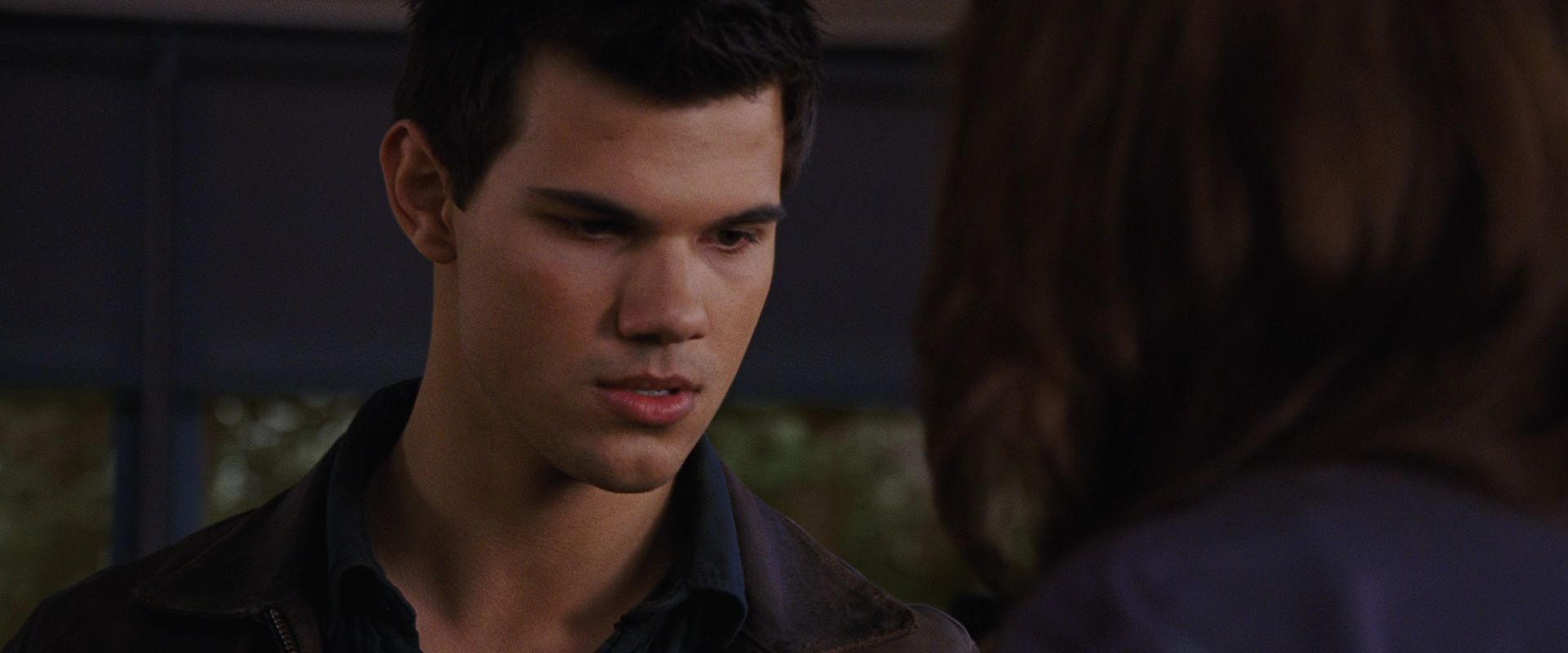 BreakingDawnPt1-2391.jpg