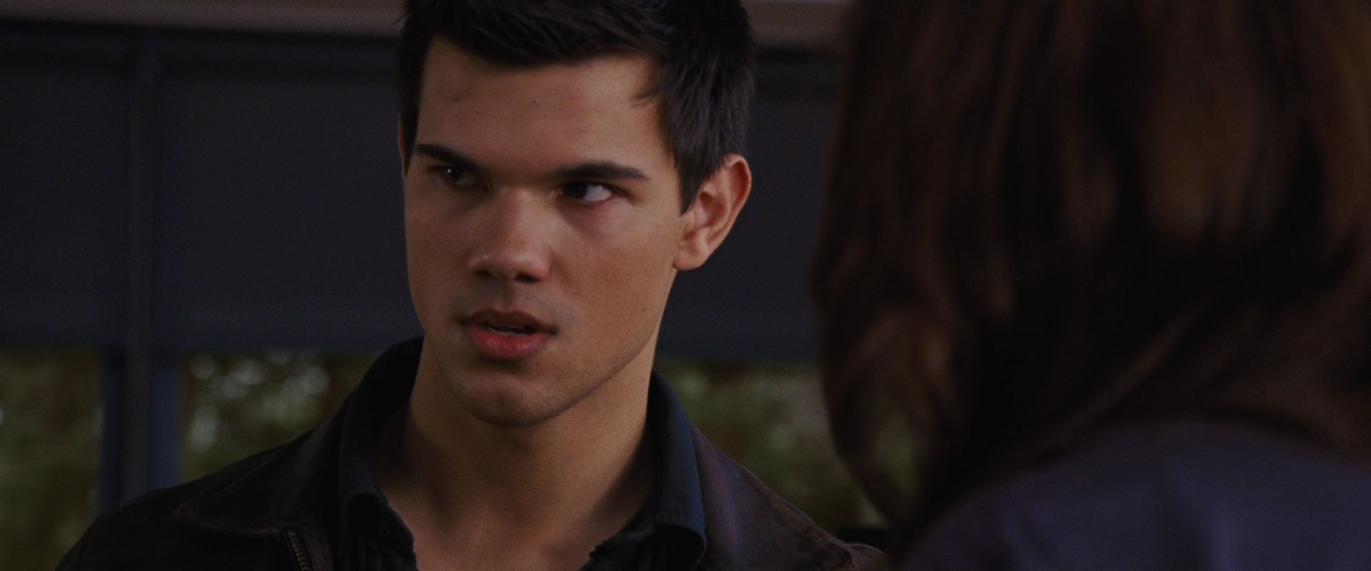 BreakingDawnPt1-2392.jpg