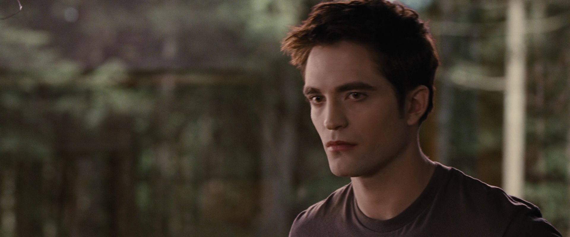 BreakingDawnPt1-2393.jpg