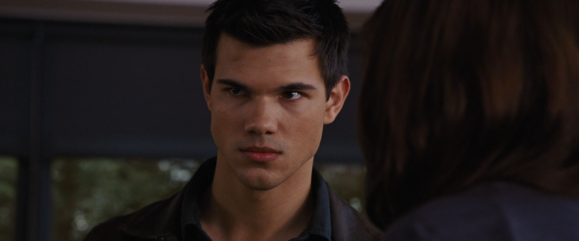 BreakingDawnPt1-2394.jpg