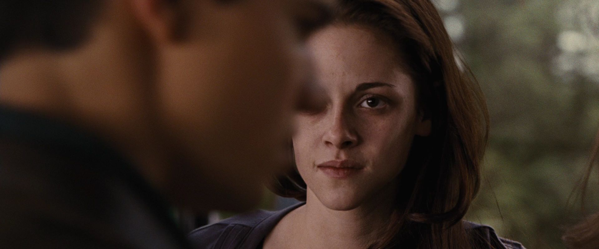 BreakingDawnPt1-2395.jpg
