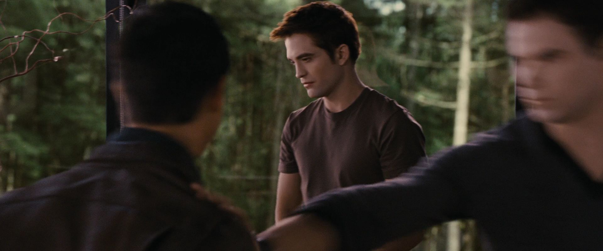 BreakingDawnPt1-2397.jpg