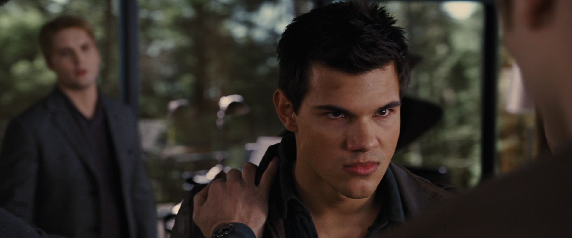 BreakingDawnPt1-2398.jpg