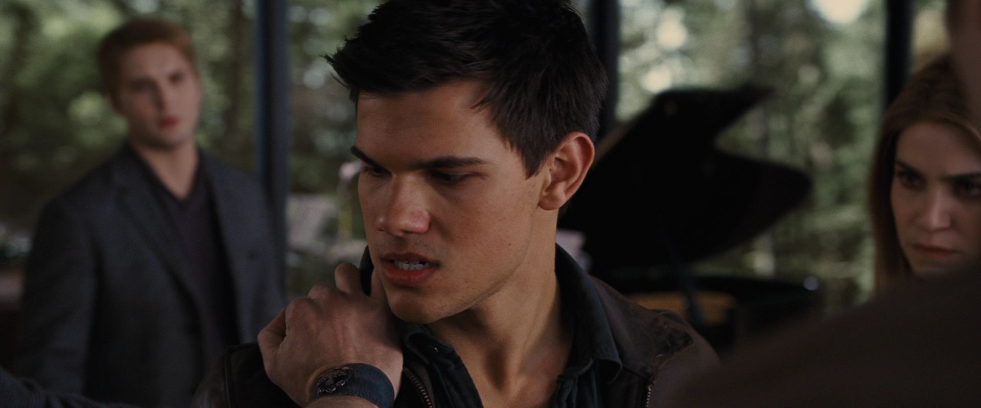 BreakingDawnPt1-2399.jpg