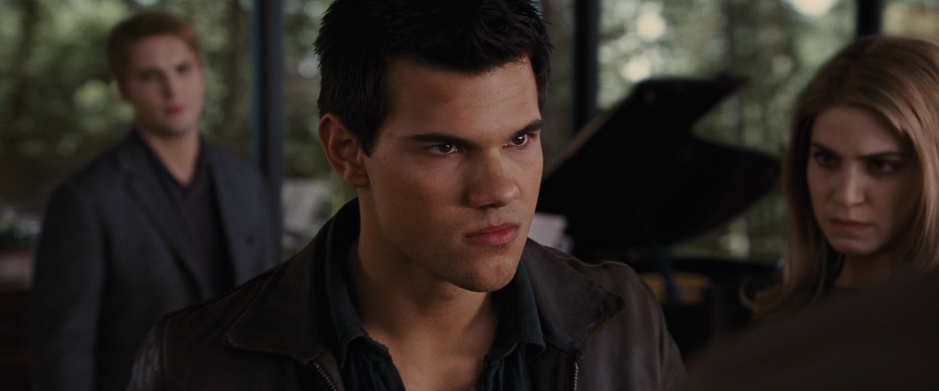 BreakingDawnPt1-2400.jpg