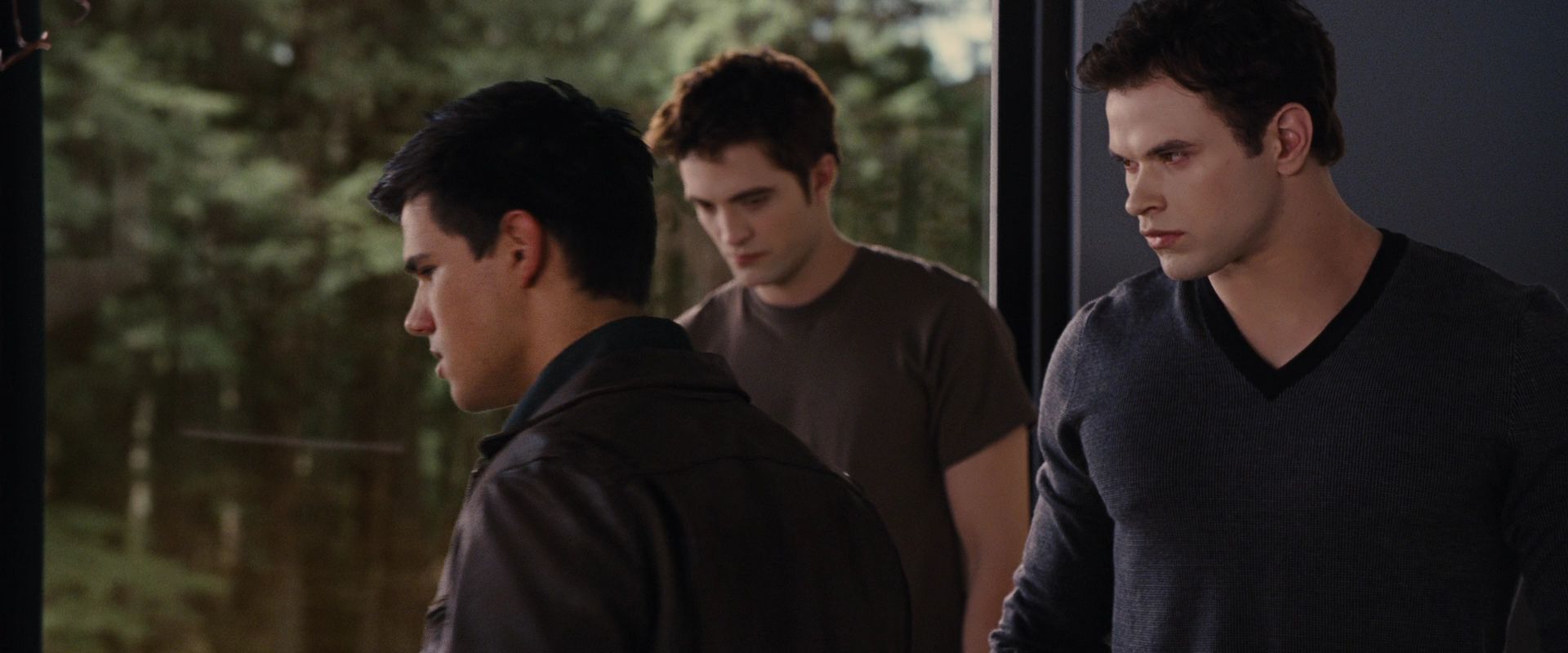 BreakingDawnPt1-2401.jpg