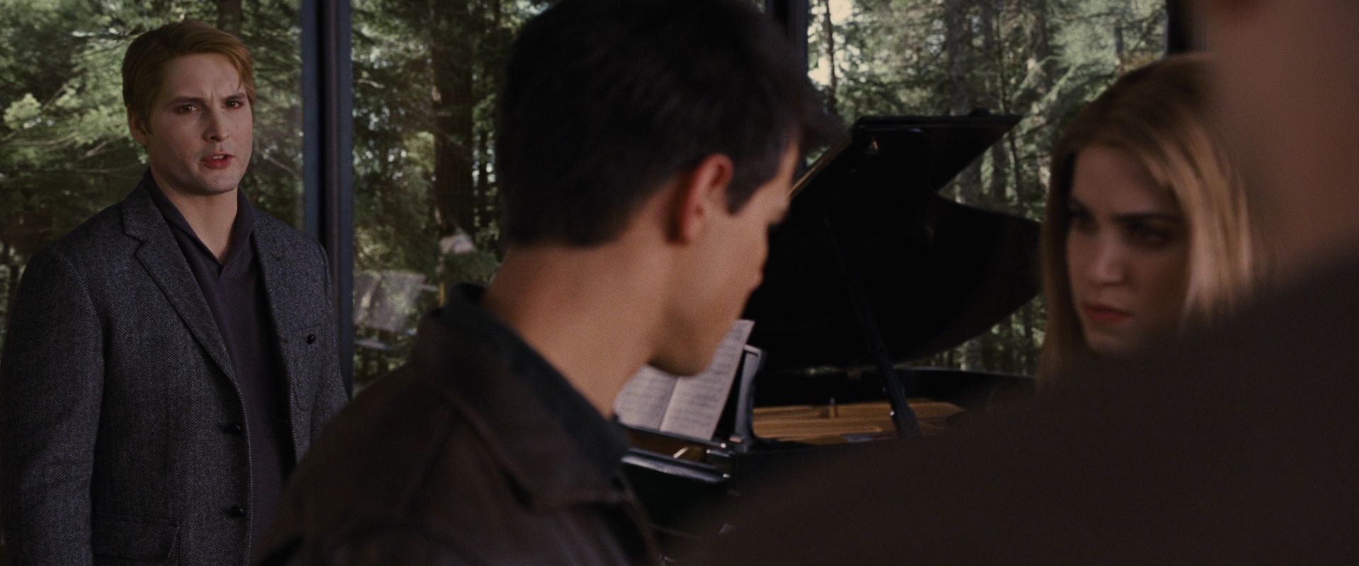 BreakingDawnPt1-2404.jpg