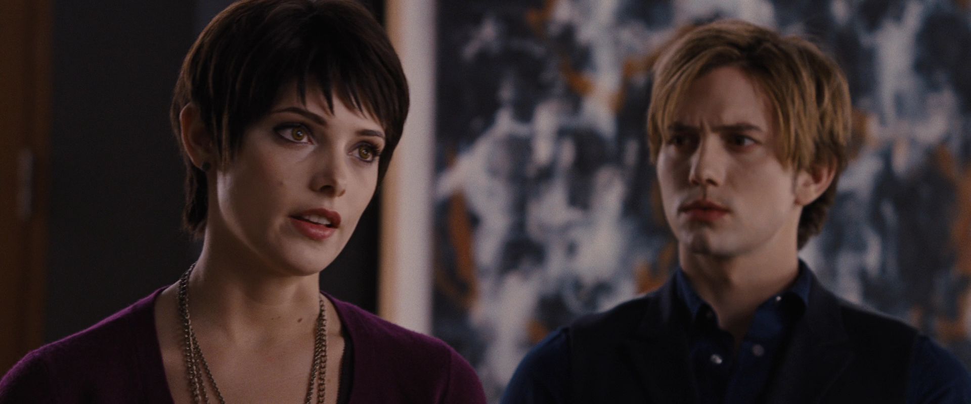 BreakingDawnPt1-2407.jpg