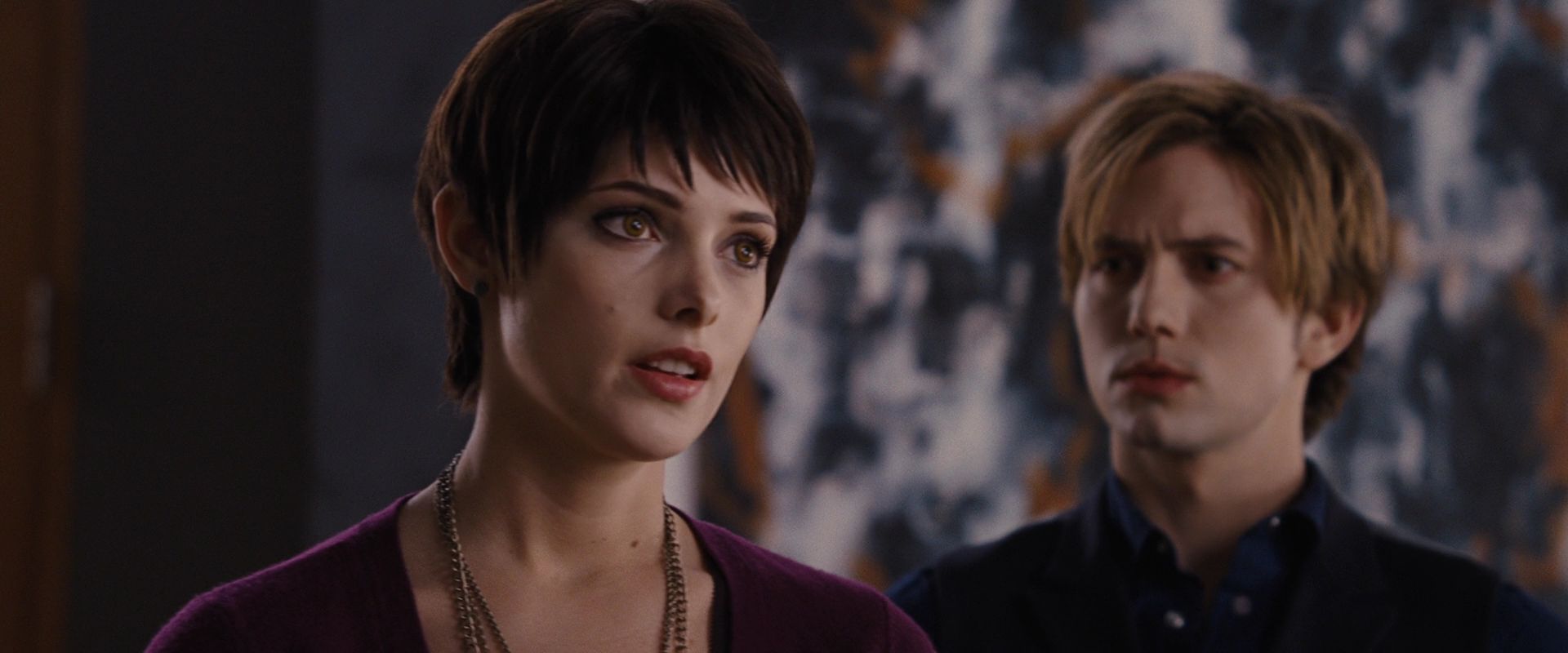 BreakingDawnPt1-2408.jpg