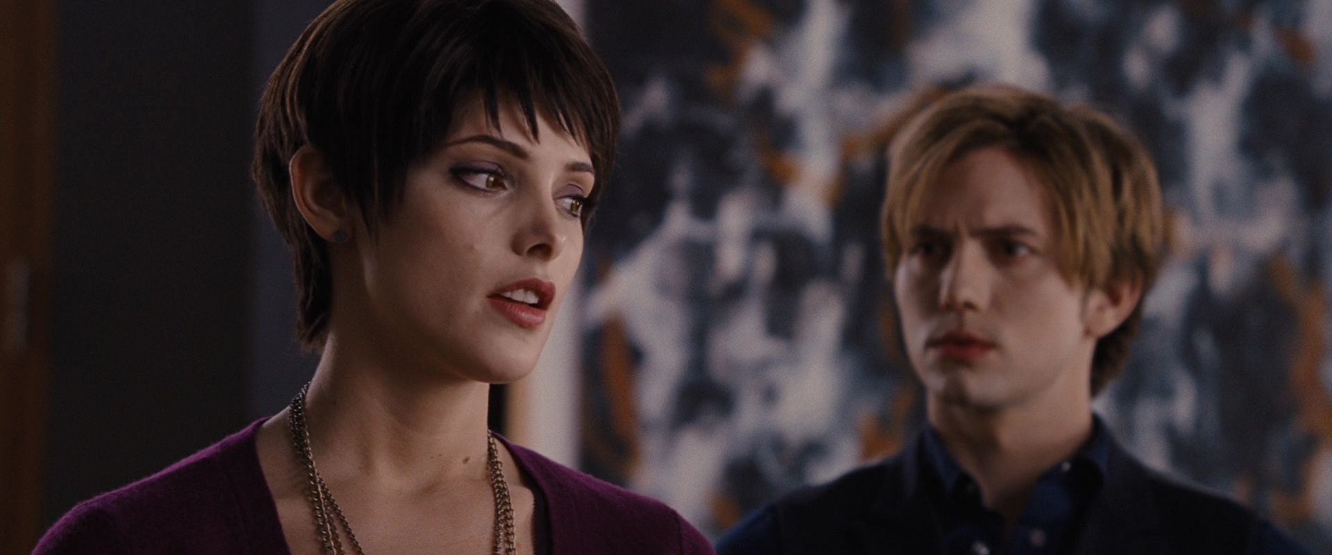 BreakingDawnPt1-2409.jpg