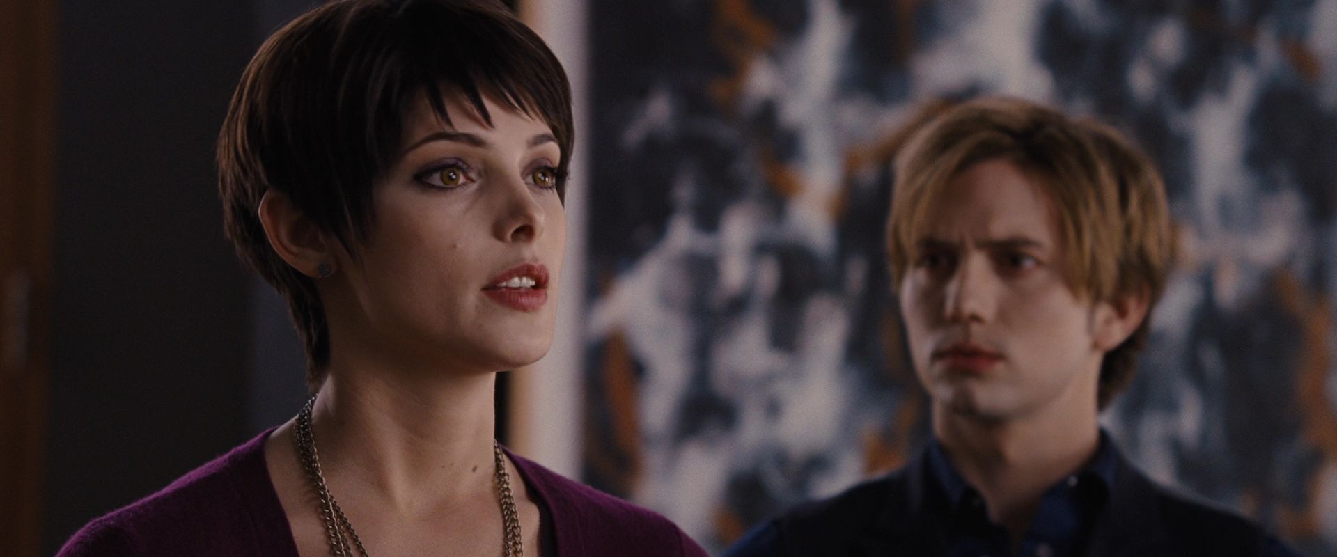 BreakingDawnPt1-2410.jpg