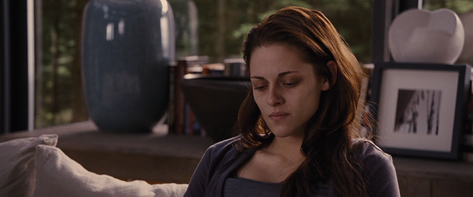 BreakingDawnPt1-2411.jpg