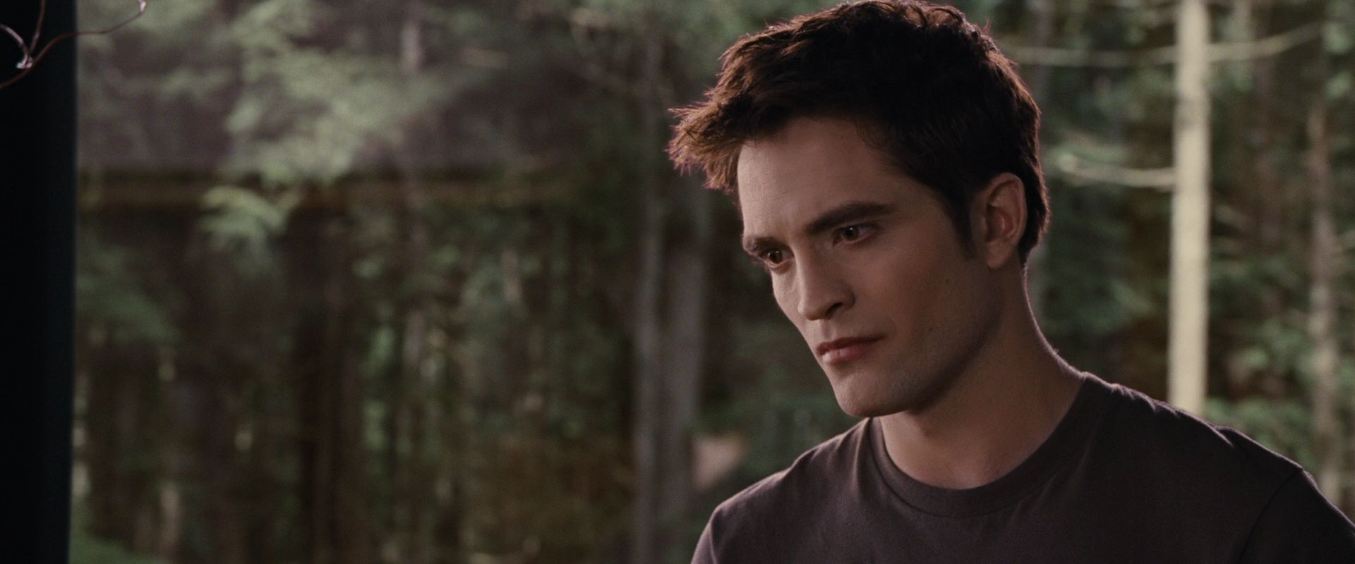 BreakingDawnPt1-2412.jpg