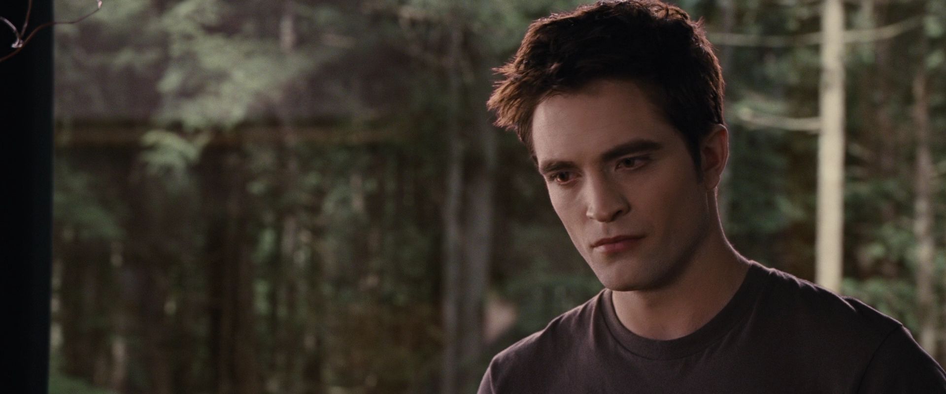 BreakingDawnPt1-2413.jpg