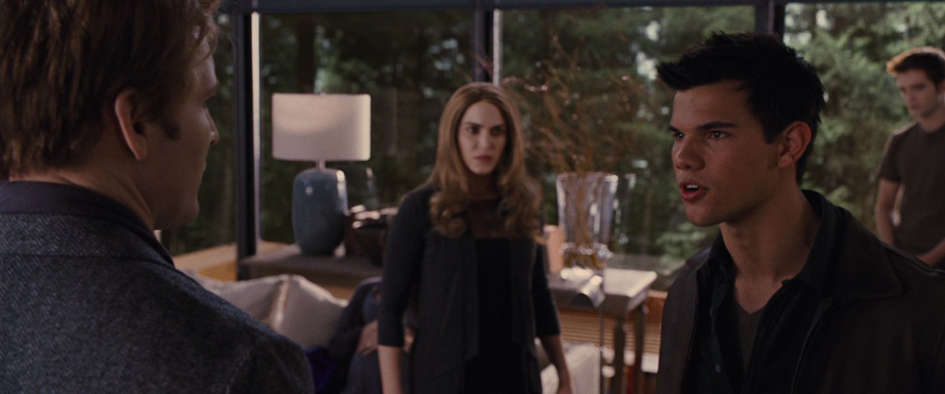 BreakingDawnPt1-2416.jpg