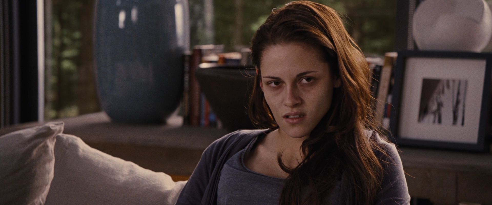 BreakingDawnPt1-2417.jpg