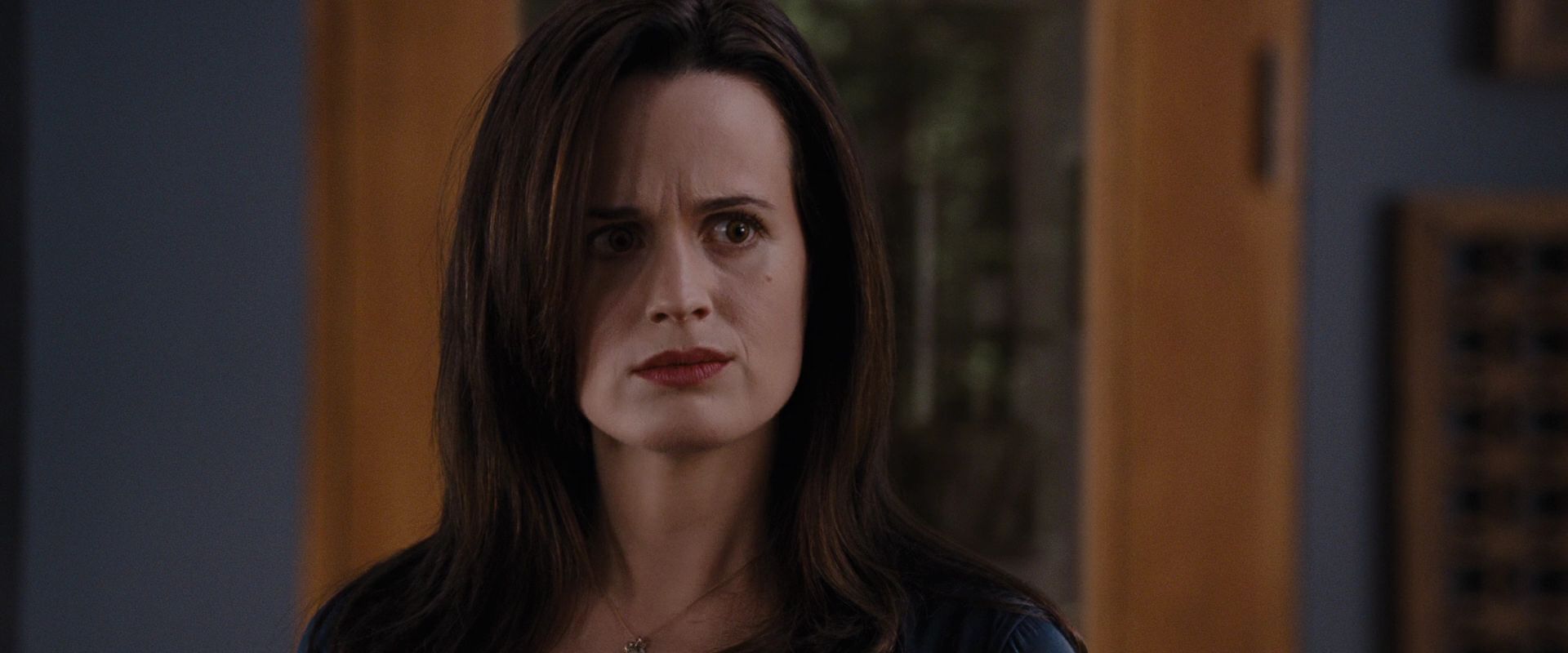 BreakingDawnPt1-2419.jpg