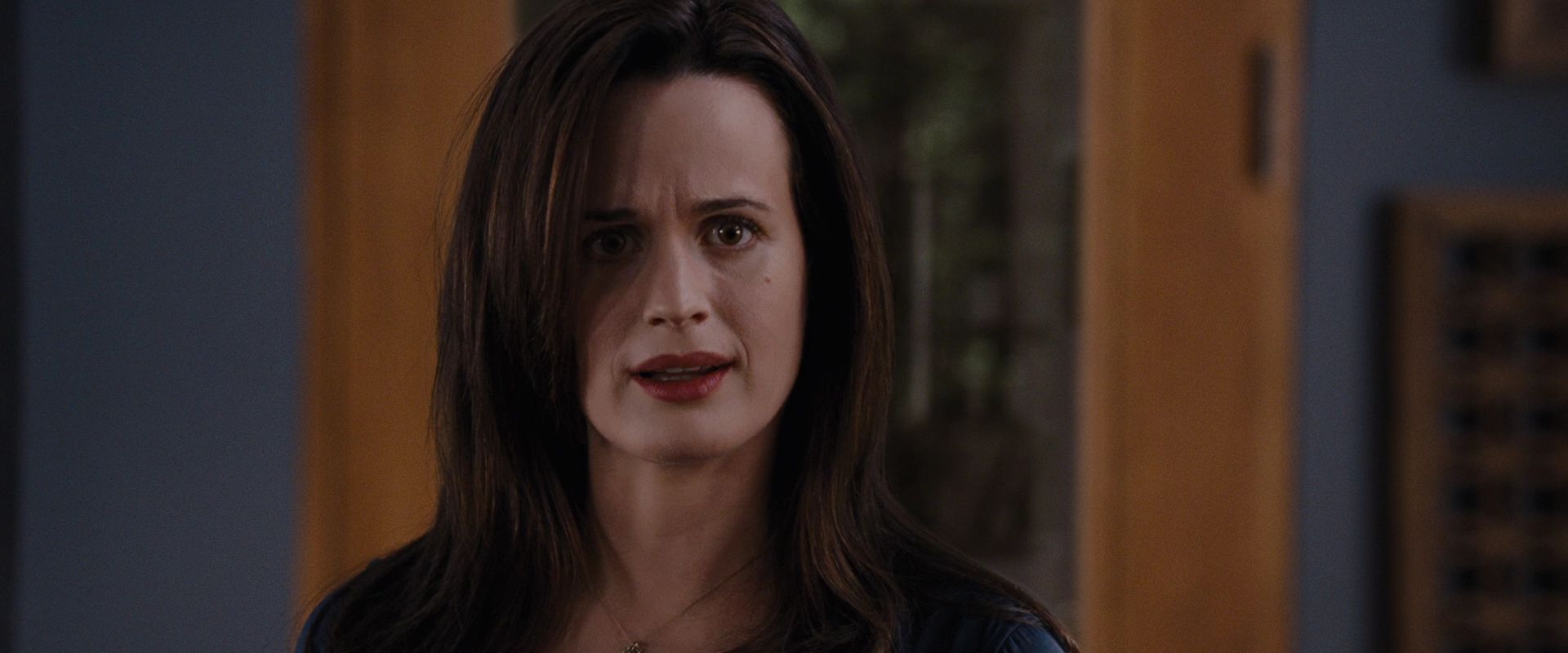 BreakingDawnPt1-2421.jpg