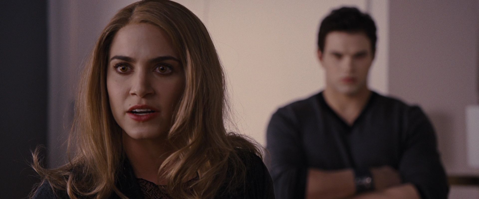 BreakingDawnPt1-2425.jpg