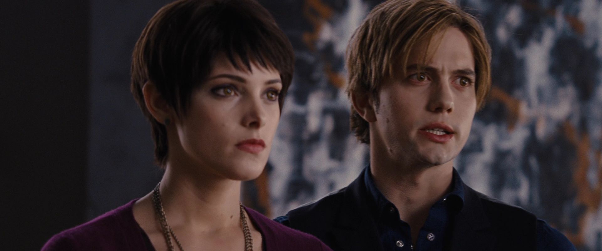 BreakingDawnPt1-2428.jpg