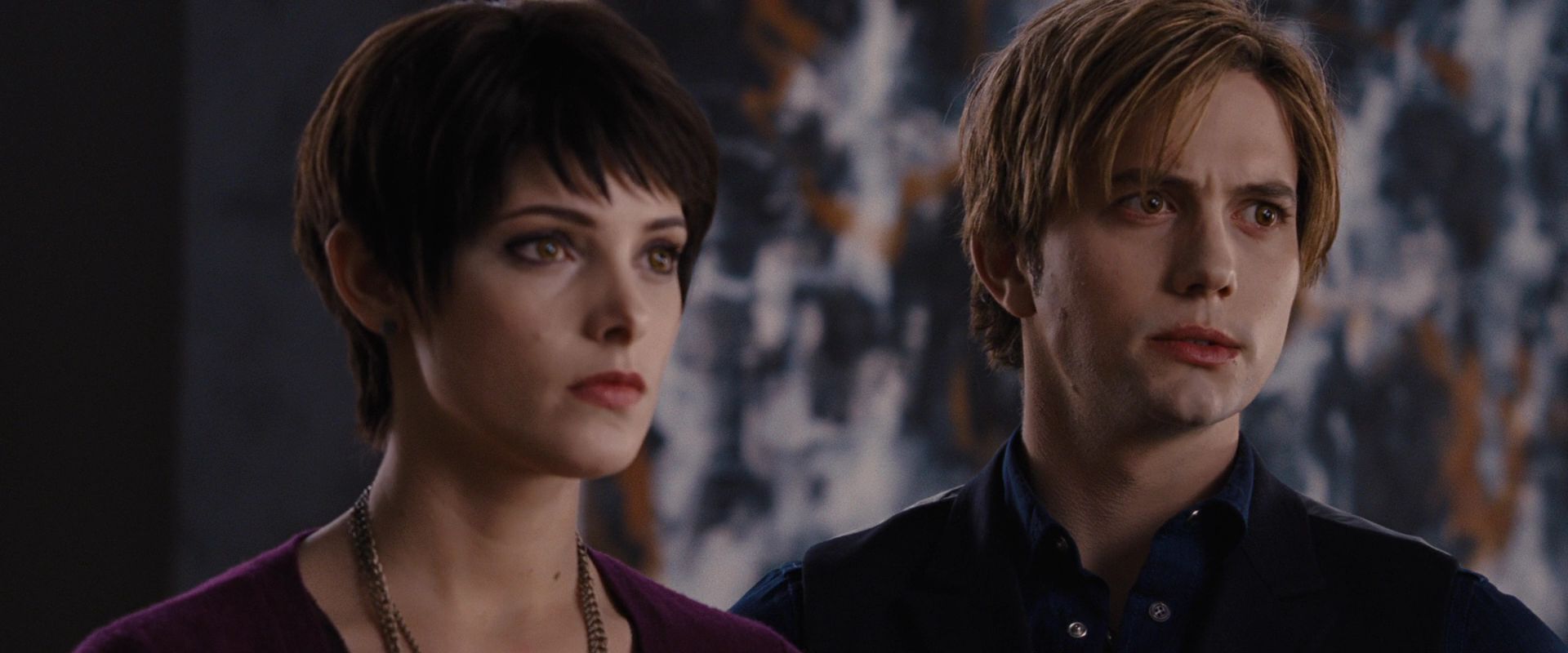 BreakingDawnPt1-2429.jpg