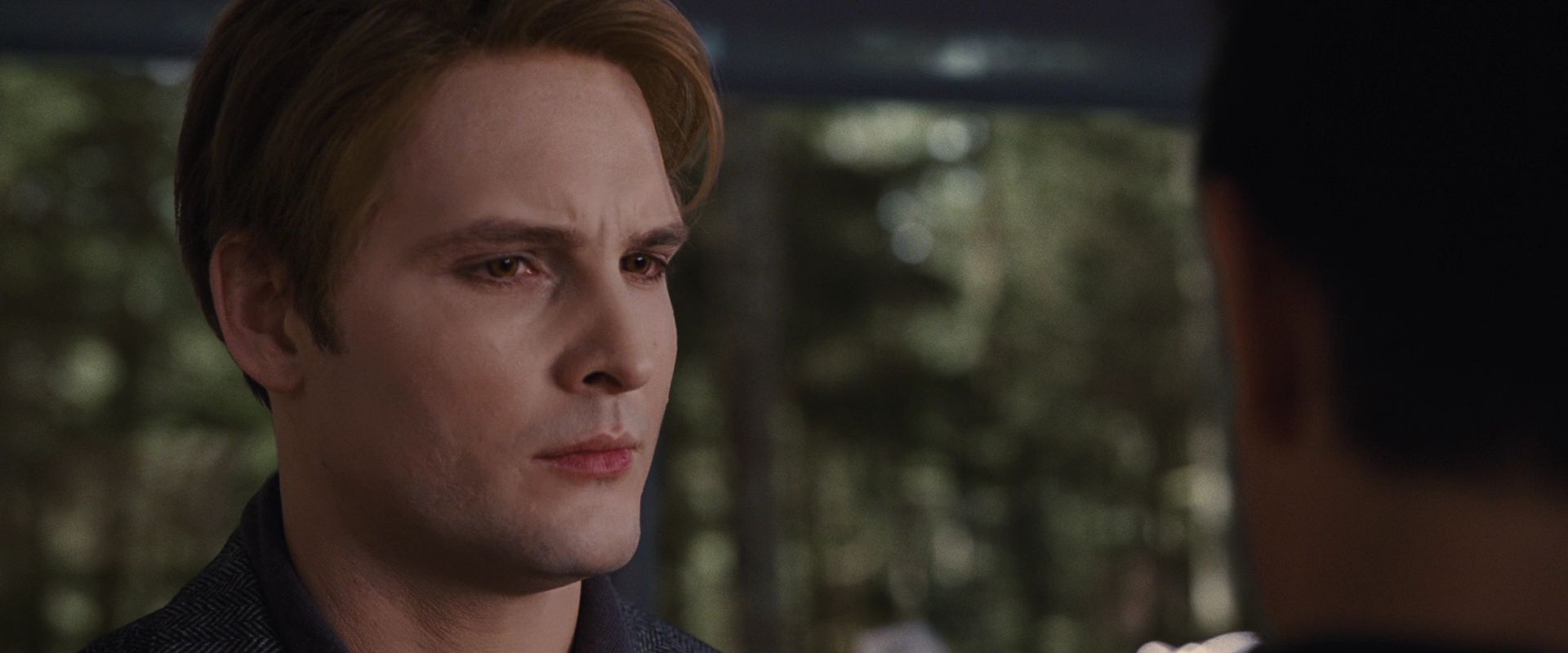 BreakingDawnPt1-2432.jpg