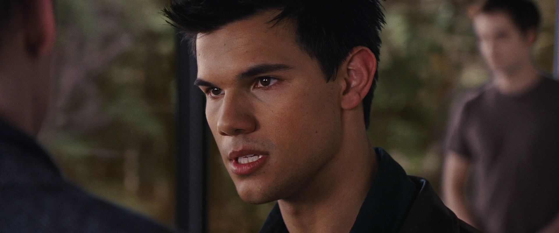 BreakingDawnPt1-2433.jpg