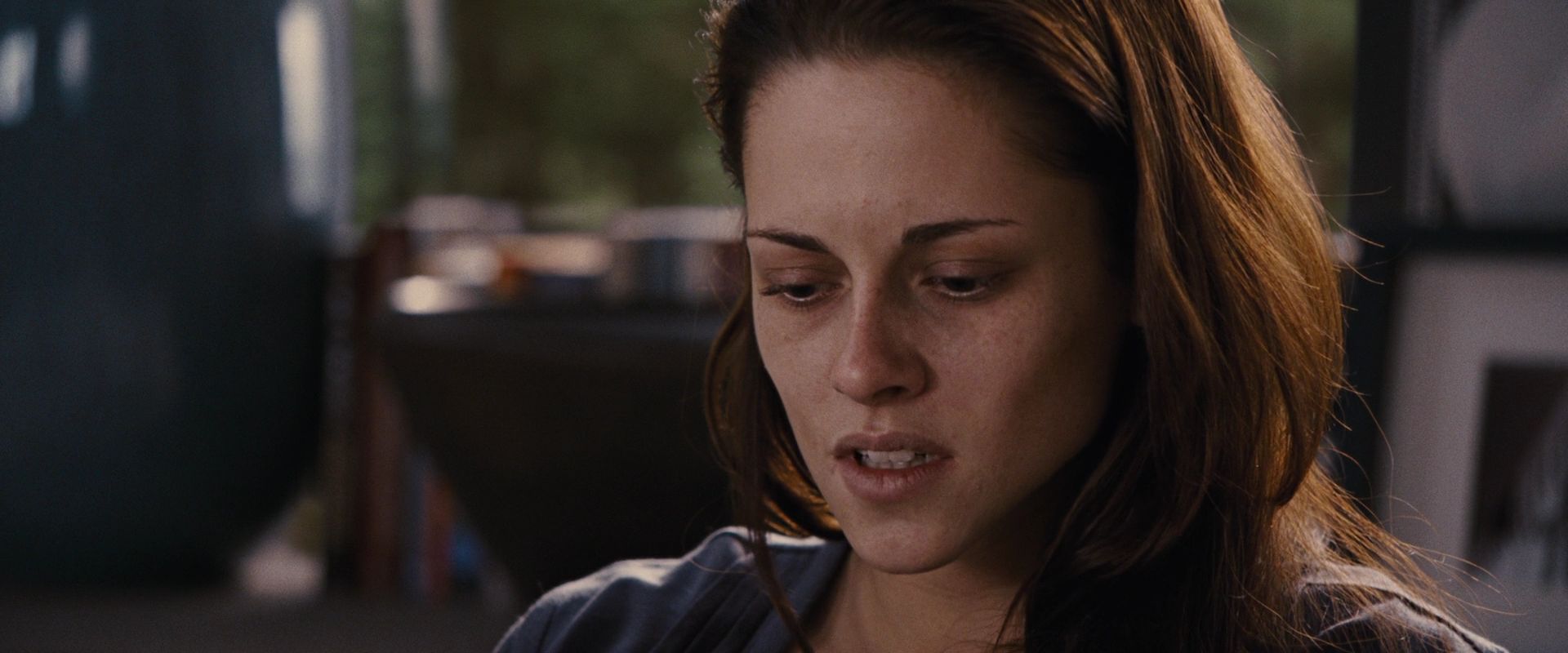 BreakingDawnPt1-2434.jpg