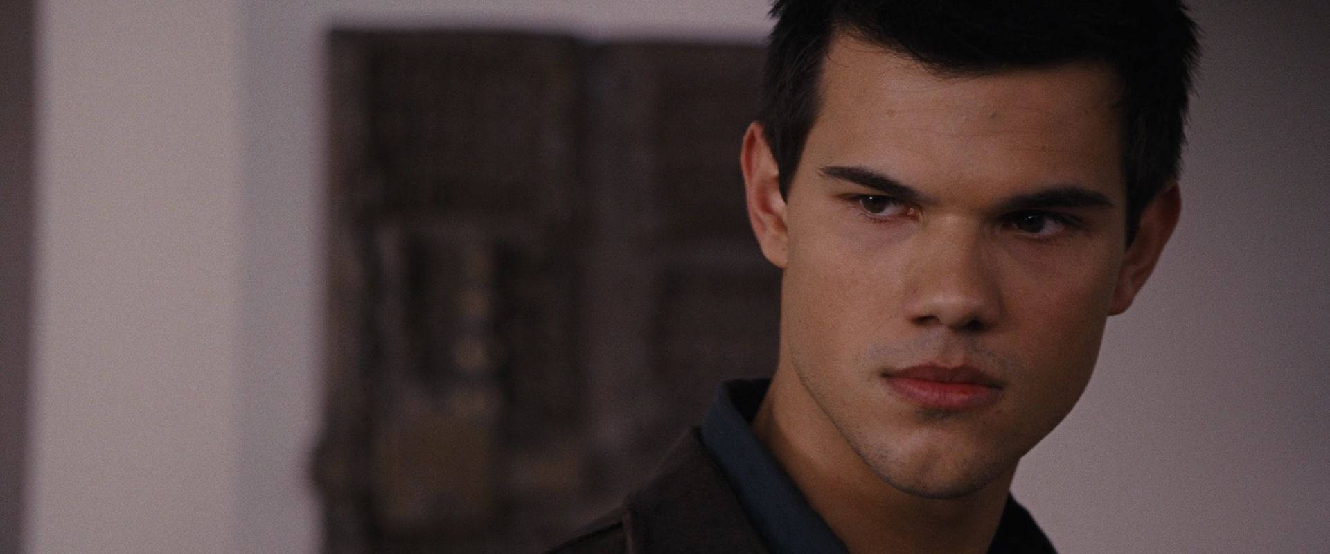 BreakingDawnPt1-2435.jpg