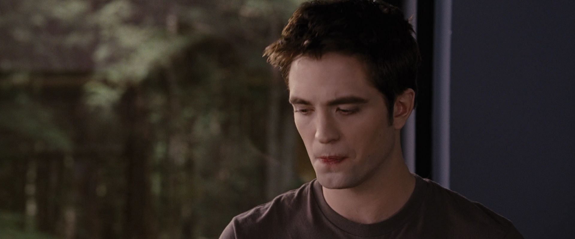 BreakingDawnPt1-2436.jpg