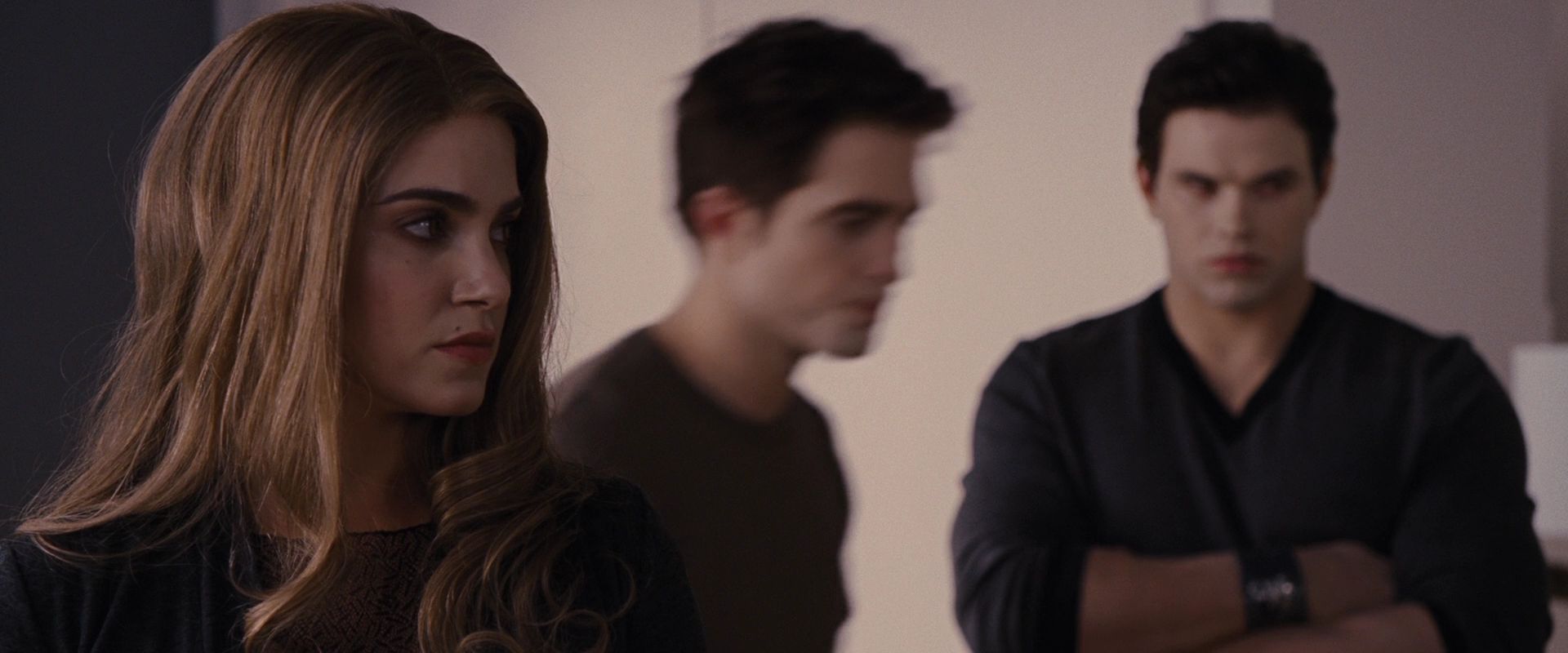 BreakingDawnPt1-2438.jpg