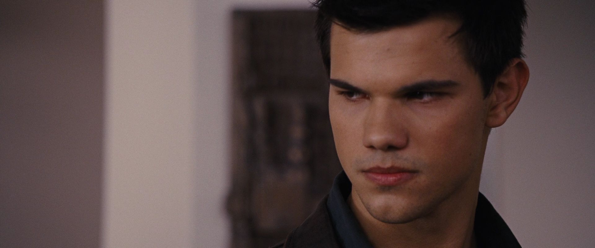 BreakingDawnPt1-2439.jpg
