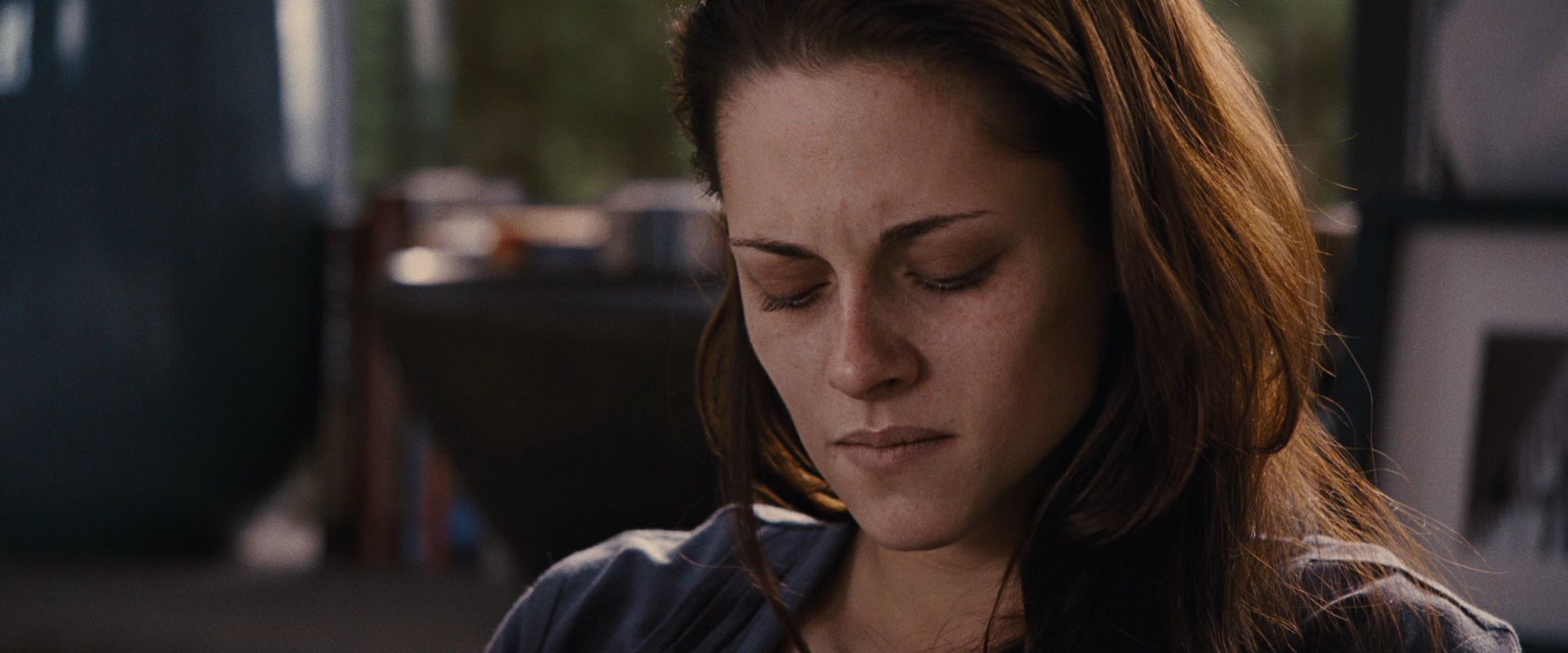 BreakingDawnPt1-2440.jpg