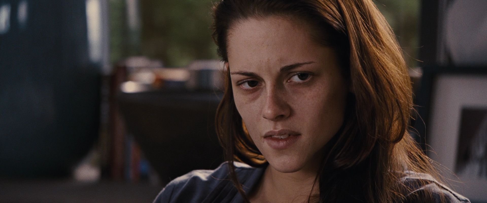 BreakingDawnPt1-2441.jpg