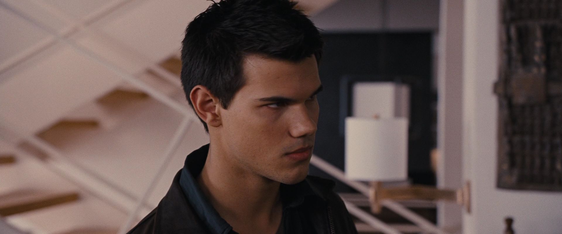 BreakingDawnPt1-2443.jpg