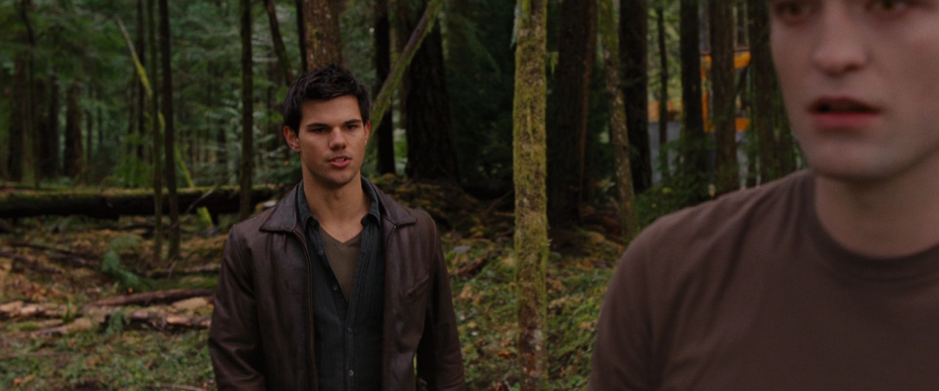 BreakingDawnPt1-2447.jpg