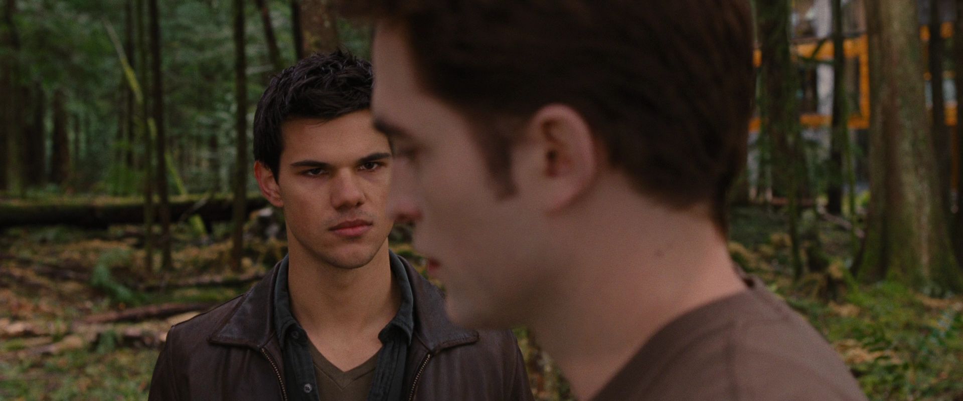BreakingDawnPt1-2449.jpg