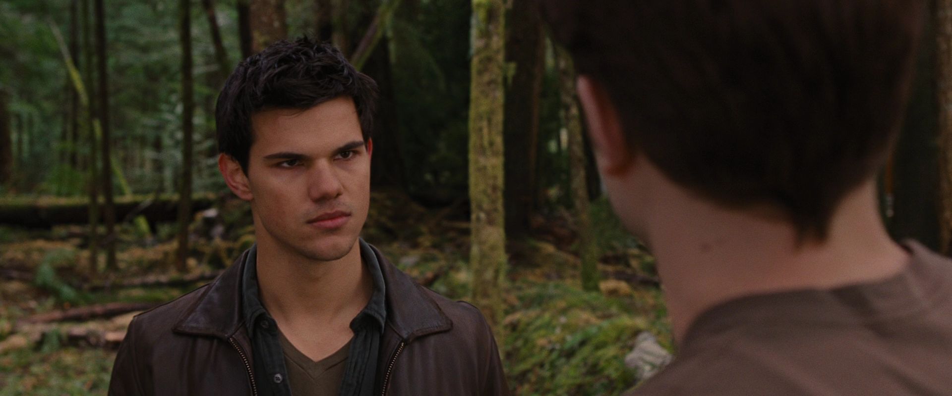 BreakingDawnPt1-2450.jpg