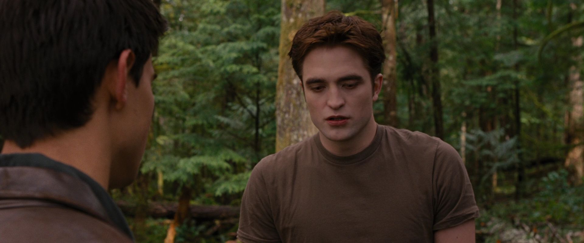 BreakingDawnPt1-2451.jpg