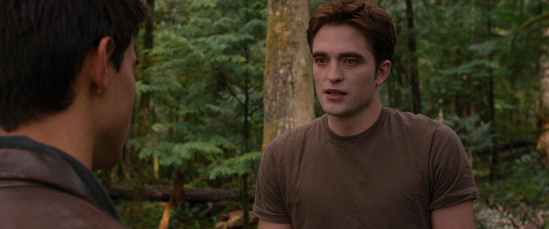 BreakingDawnPt1-2452.jpg