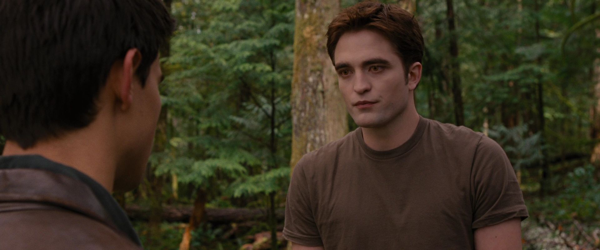 BreakingDawnPt1-2454.jpg