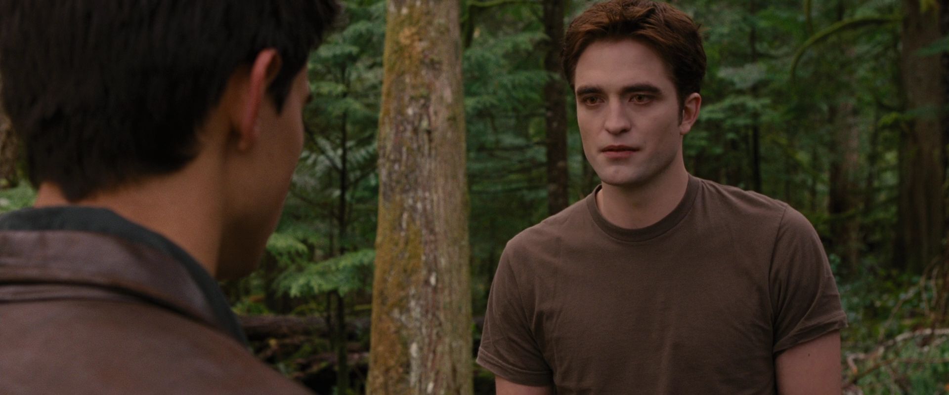 BreakingDawnPt1-2457.jpg