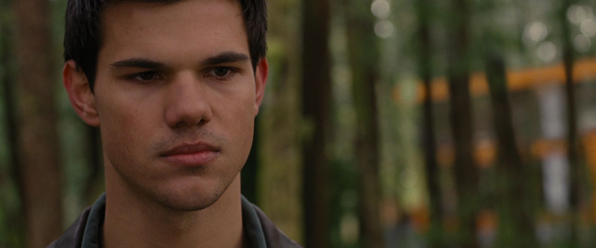 BreakingDawnPt1-2458.jpg
