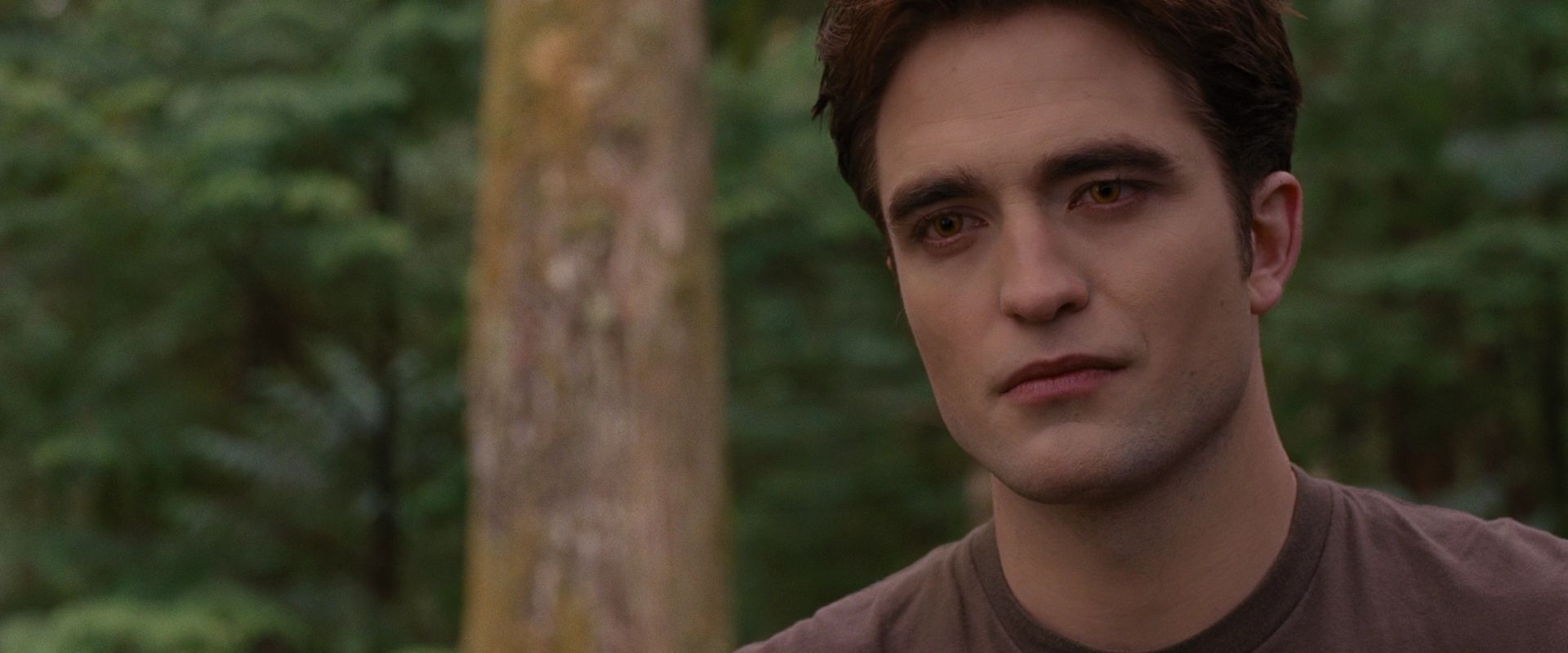 BreakingDawnPt1-2460.jpg