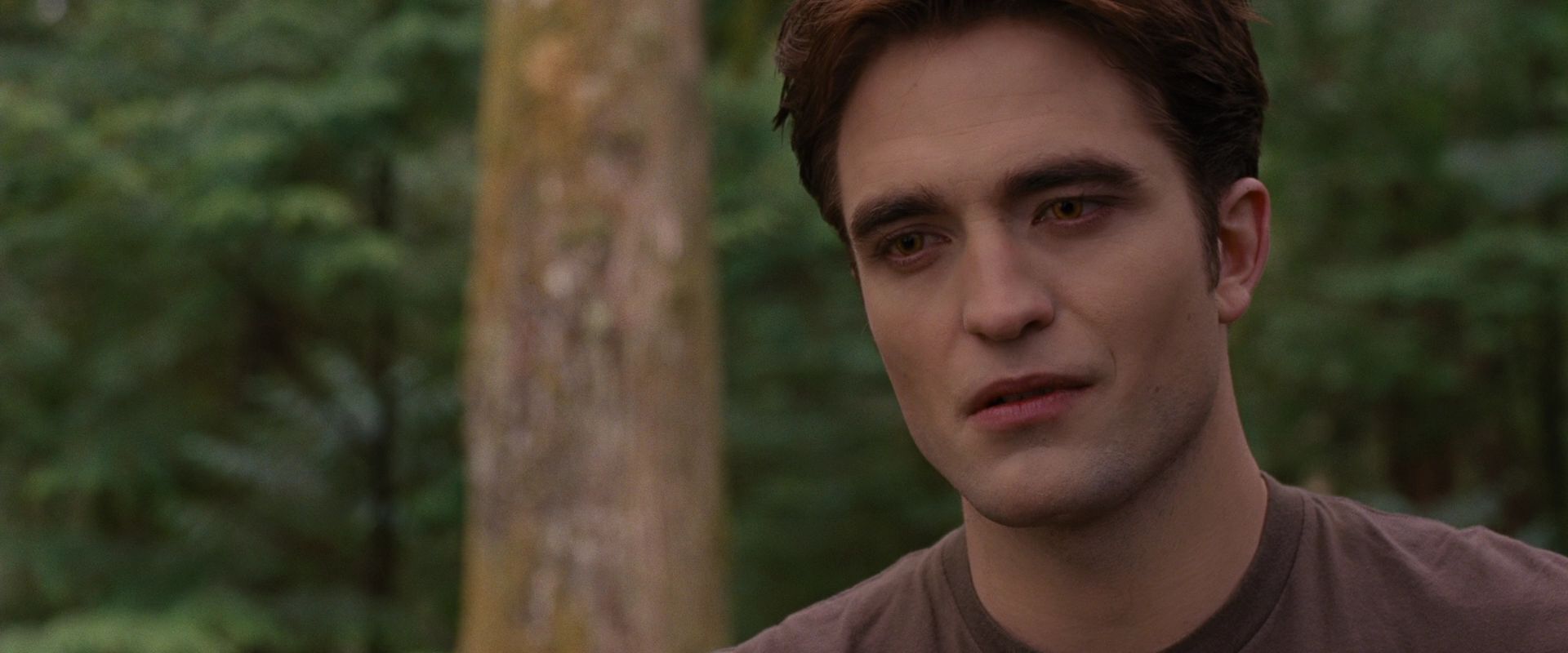 BreakingDawnPt1-2461.jpg