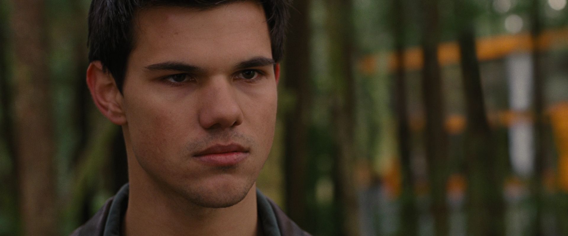 BreakingDawnPt1-2462.jpg